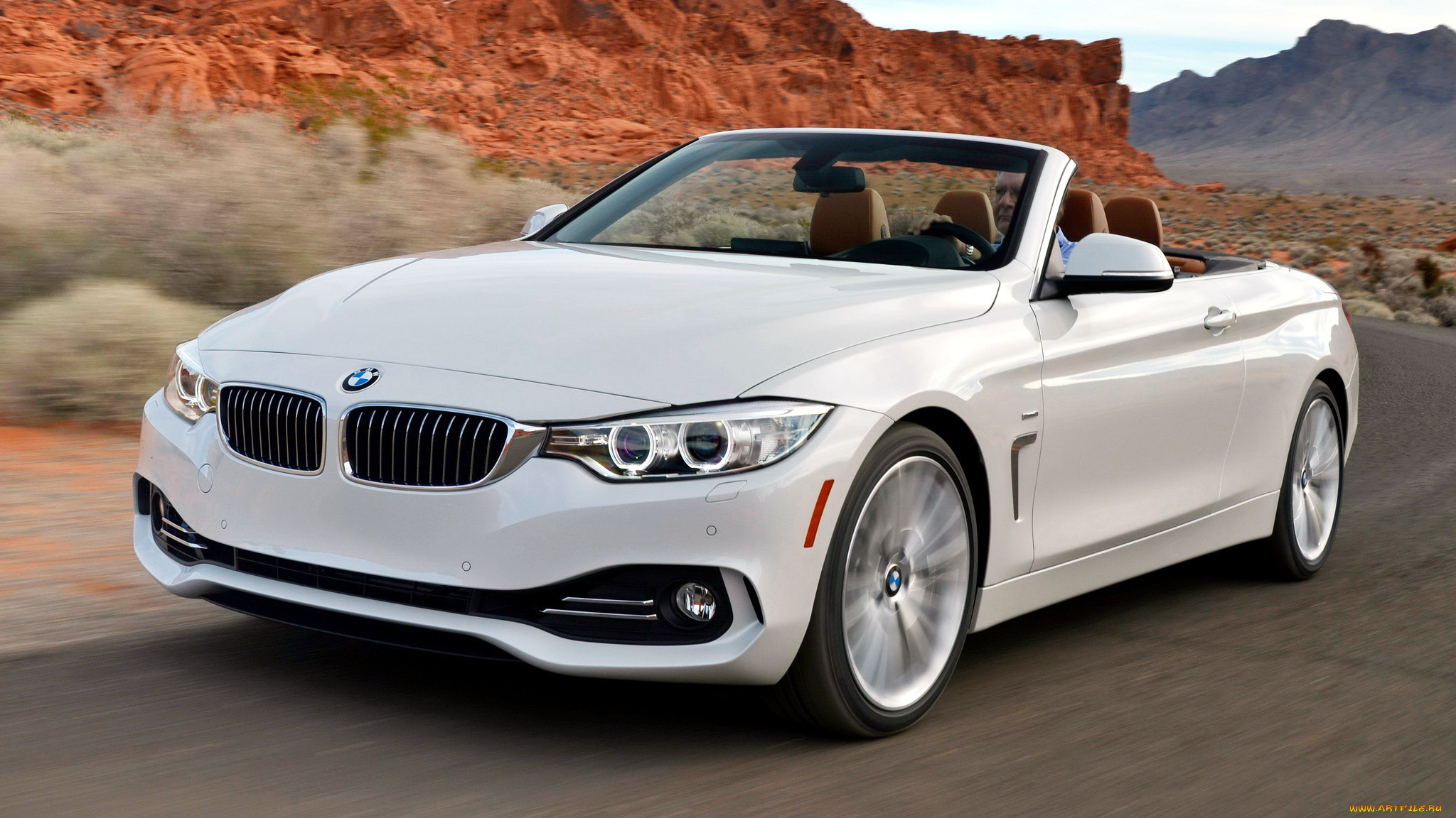 bmw 4, , bmw, ag, , , bayerische, motoren, werke